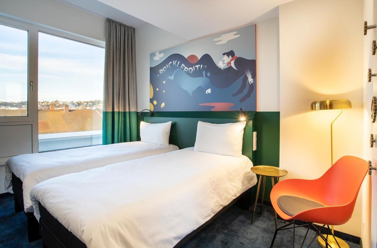 Standard Twin Room,969369565:JPEG